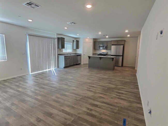 Building Photo - 30863 Grand Prix Ct