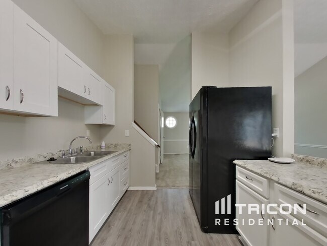 Building Photo - 2668 Pine Meadow Dr