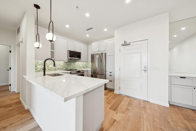 Building Photo - 3877 Pell Pl