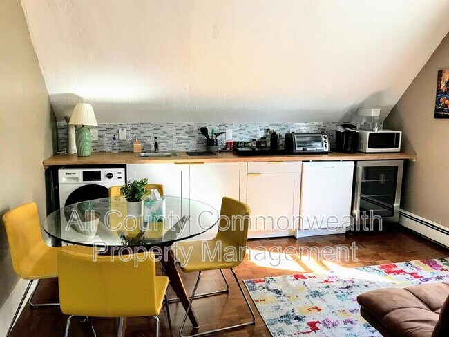 Foto del edificio - 10 Riverdale St