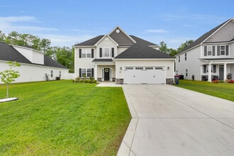 Building Photo - 630 Indigo Johnston Dr