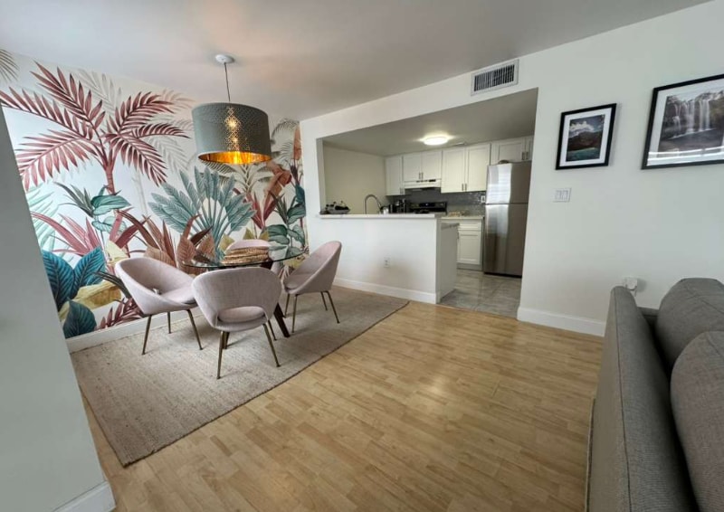 Photo - 6855 SW 45th Ln (Miami, FL)