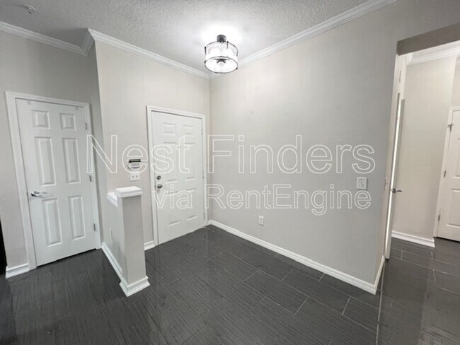 Foto del edificio - 11251 Campfield Dr