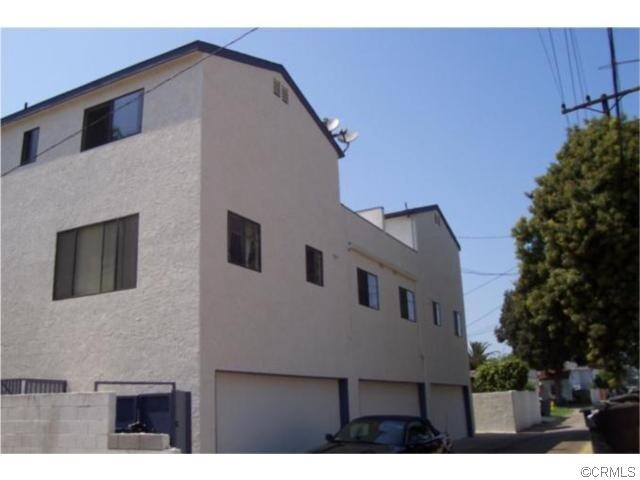 Foto del edificio - 1612-1614 Madrid Ave