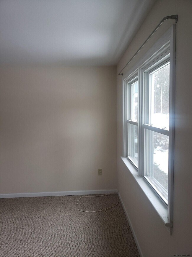 Foto del edificio - 3 Lark St