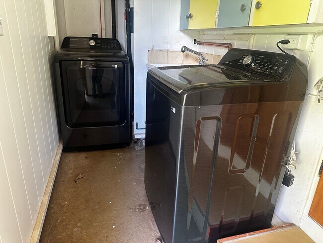 Foto del edificio - 3313 Manoa Rd