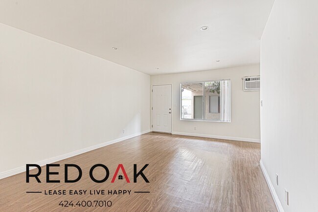 Foto del edificio - Serene One Bedroom with Stainless Steel Ap...