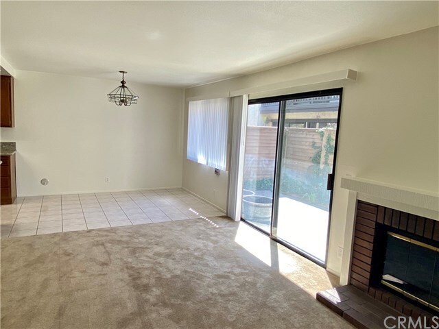 Foto del edificio - 1108 Strawberry Ln