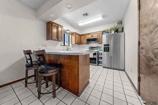 Foto del edificio - 3431 E Cecelia Ln