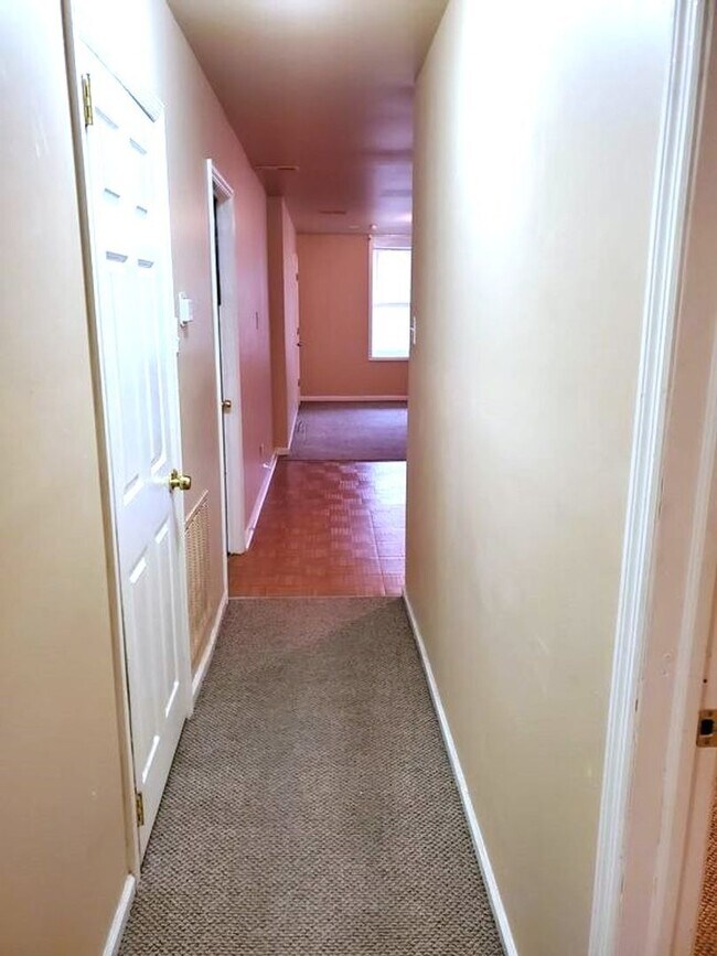 Foto del edificio - 2424 N 33rd St