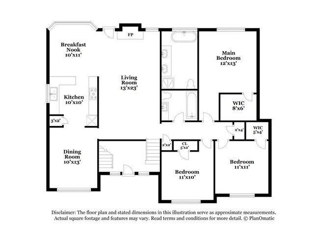 Building Photo - 3904 O'brian Ct