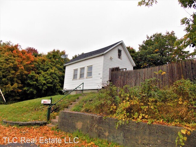 Building Photo - 2 br, 1 bath House - 504 Bender Lane