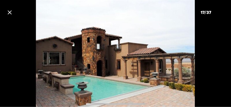 Foto del edificio - 8901 Brock Ln
