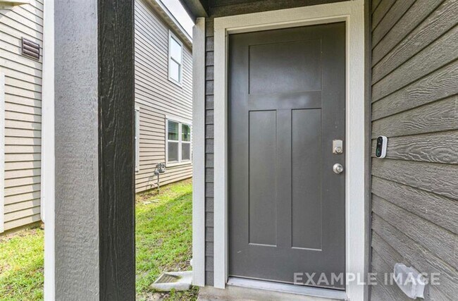Building Photo - 18822 Glenwood Chase court