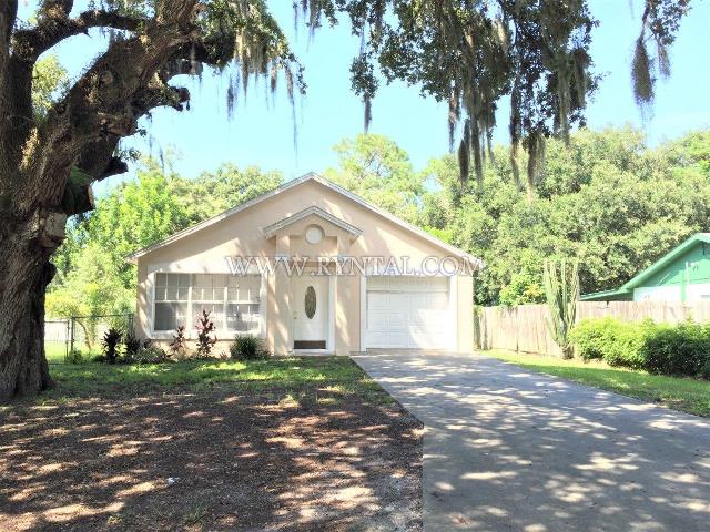 Foto principal - 1735 28th Ave E