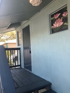 Foto principal - 2027 1st Ave N