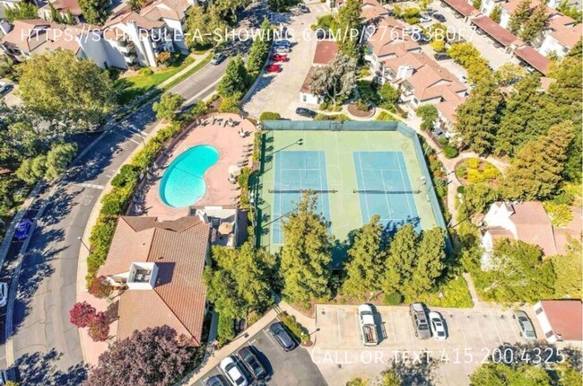 Foto del edificio - 21083 Gary Dr