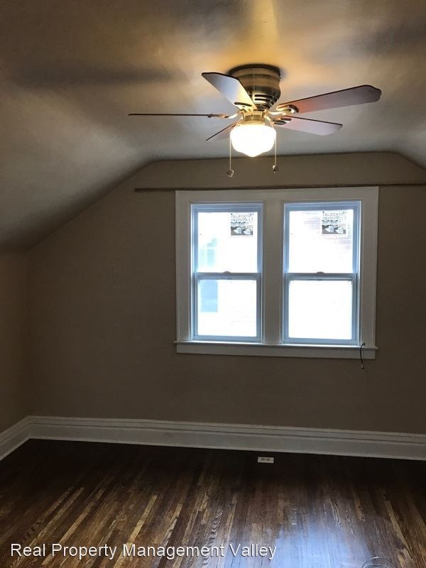 Foto del edificio - 4 br, 2 bath House - 514 Jefferson Avenue