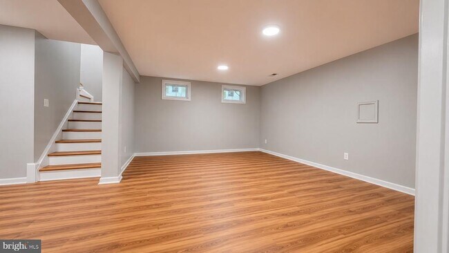 Foto del edificio - 7302 Ivycrest Pl