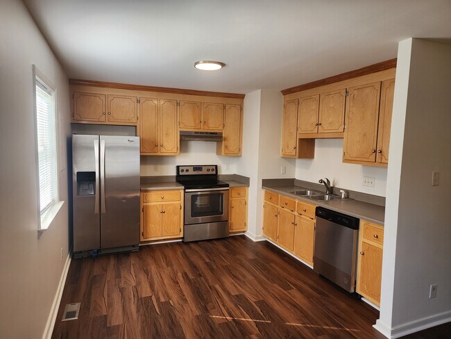 Foto del edificio - 12313 Beaver Hollow Ct