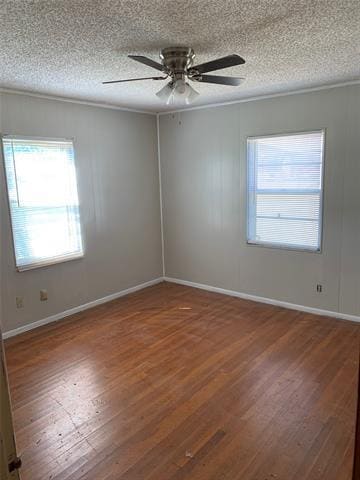 Foto del edificio - 1504 McCauley St