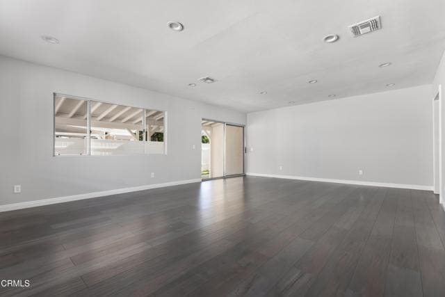 Foto del edificio - 6254 Satsuma Ave