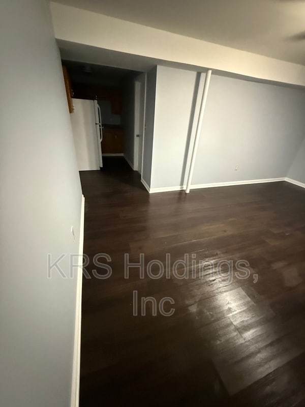 Building Photo - 18215 Linton Ct