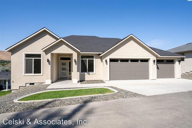 Building Photo - 5 br, 3 bath House - 1673 Jericho Rd