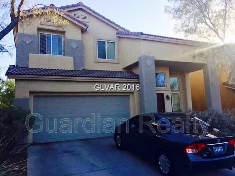 Foto principal - 3613 Tuscany Ridge Ct