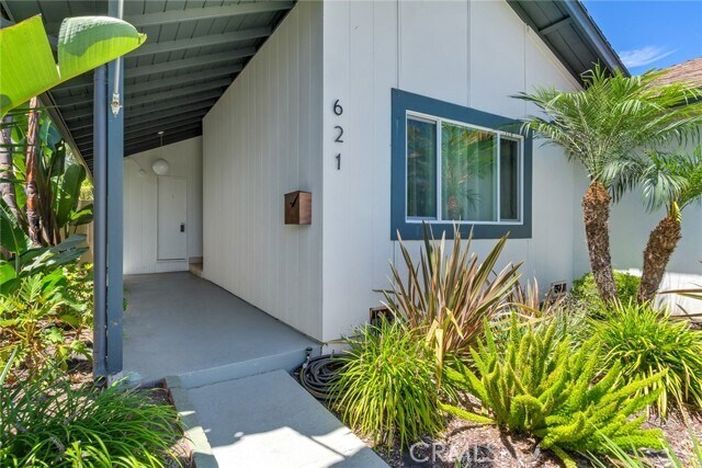 Building Photo - 621 Taper Dr
