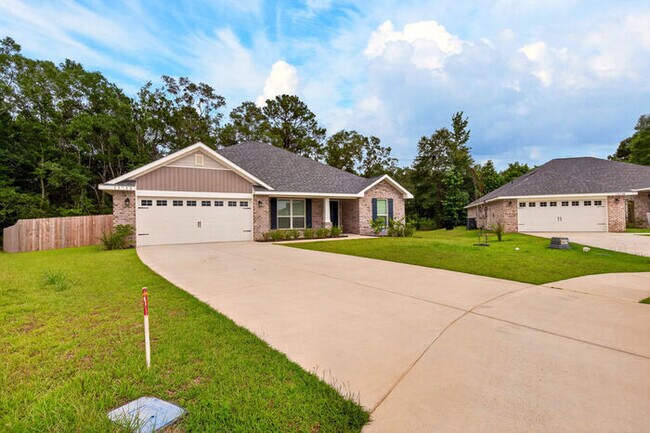 Foto del edificio - 15740 Racheal Drive