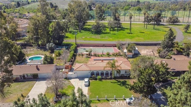 Foto del edificio - 15683 Palomino Dr