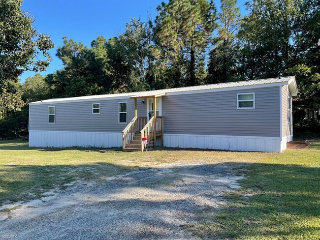 Foto del edificio - 3 br, 2 bath Mobile Home - 100 Big Valley Ln