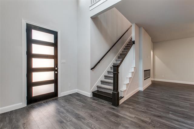 Building Photo - 4508 El Paso Dr