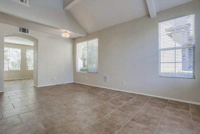 Building Photo - 1238 Cambria Way
