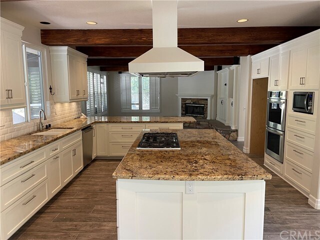 Foto del edificio - 11 Caelum Ct