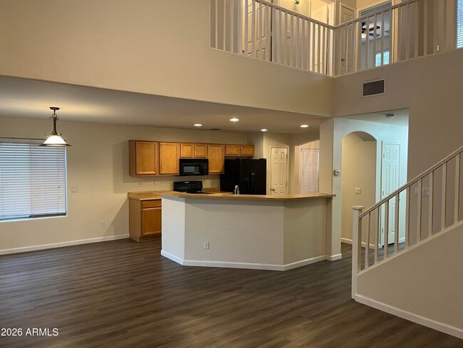 Foto del edificio - 11292 N 161st Dr