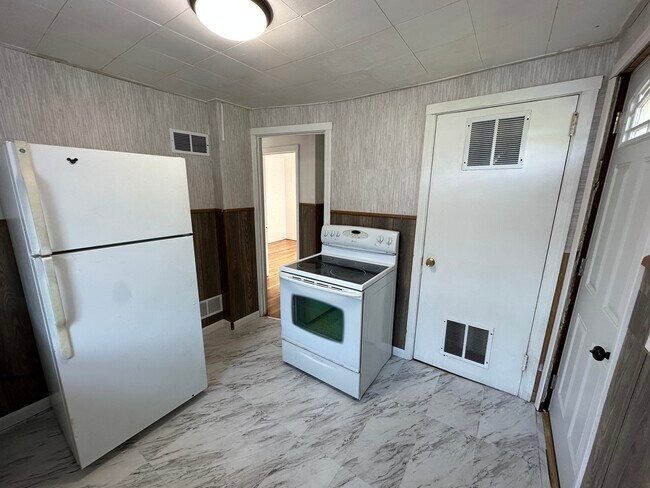 Fotografía del edificio - 258 Broad St