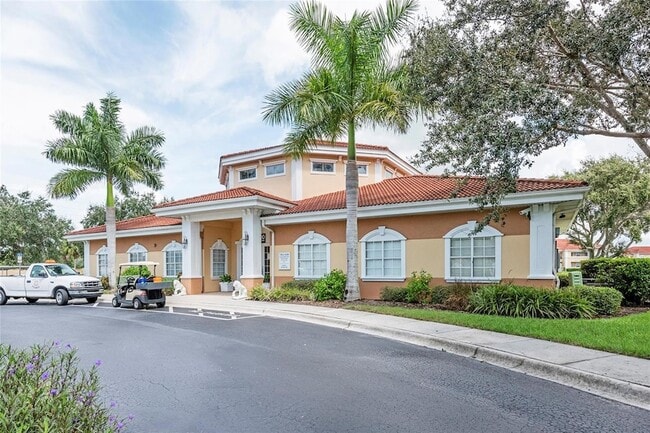 Building Photo - 1195 Villagio Cir
