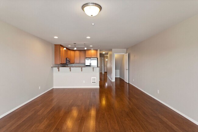 Foto del edificio - 3 Bed 3 Bath - Views - NAS Whidbey - Island Hospital