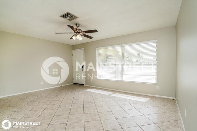 Foto del edificio - 814 SE 20th Ct