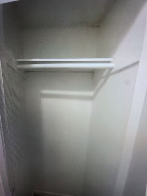 Foto del edificio - 101 W Olive Ave