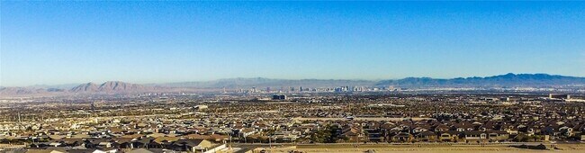 Building Photo - 552 Parkwind Ln