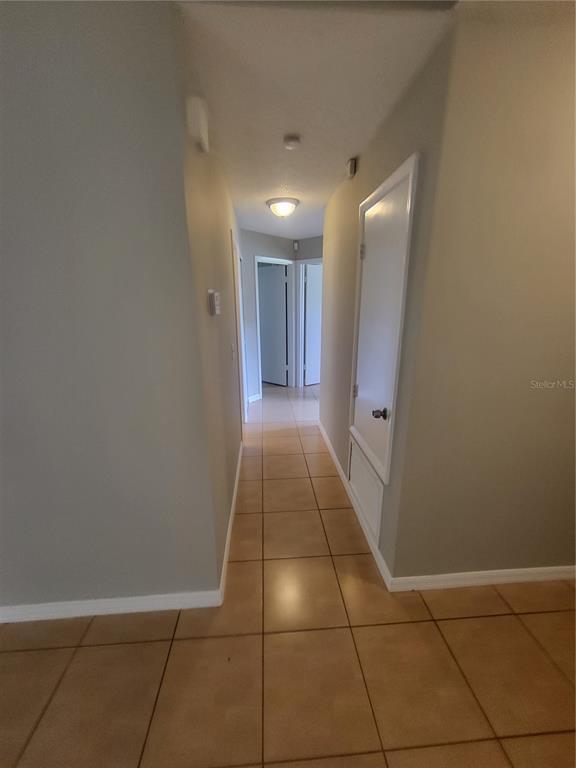 Foto del edificio - 5537 Park Hurst Dr