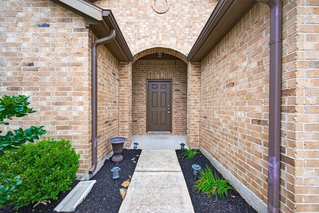 Foto del edificio - 9306 Claystone Ln