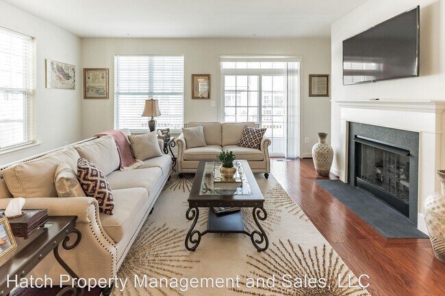 Building Photo - 3 br, 2.5 bath House - 9813 Wood Edge Way