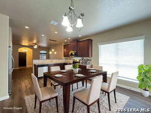 Foto del edificio - 9731 Mill Path