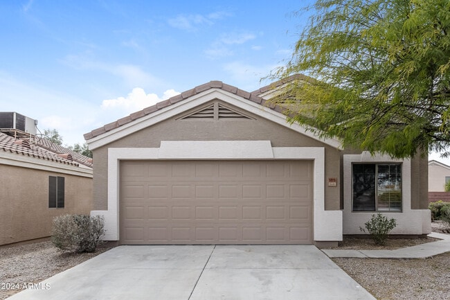 Foto del edificio - 14916 N 125th Ln