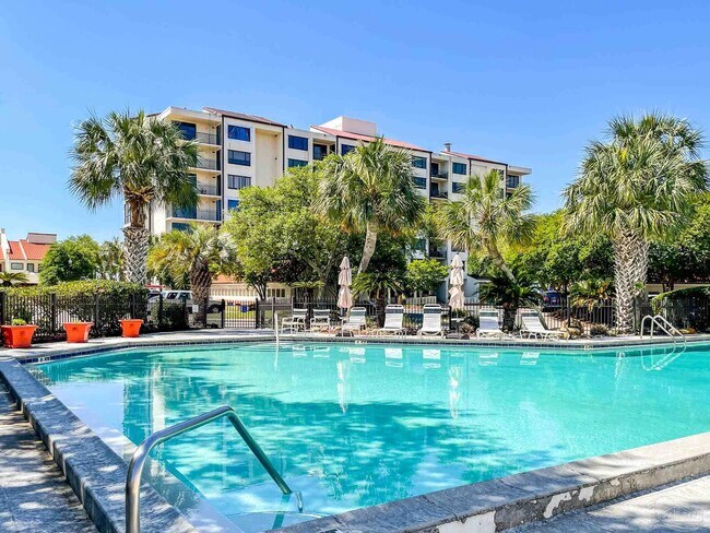 Foto del edificio - 106 Port Royal Way