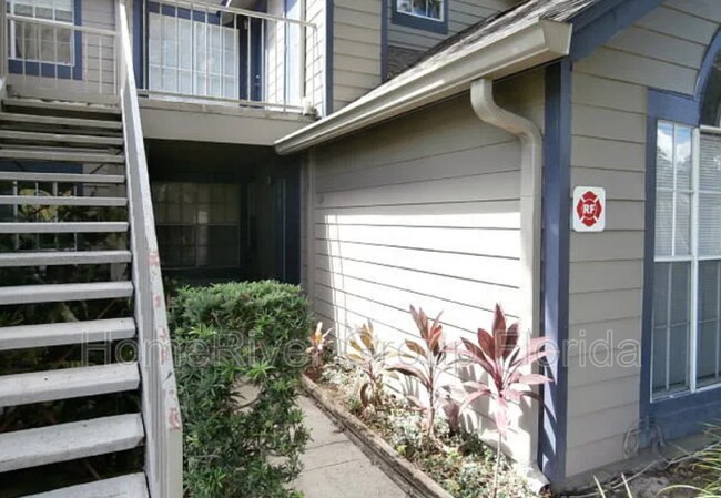 Building Photo - 946 Bird Bay Ct